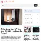 focus9x.com