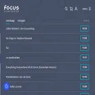 focusarnhem.nl