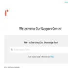 focusatwill.zendesk.com