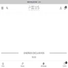 focusbykarinagarcia.com