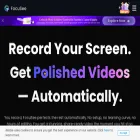focusee.imobie.com
