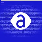 focusex-extension.webflow.io