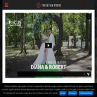 focusfilmstudio.ro