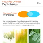 focusingtherapy.org