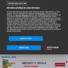 focusjunior.it