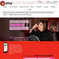 focusonstyle.com