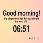 focuspomodoro.com