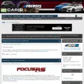 focusrs.org
