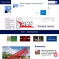 focustonevro.gr