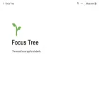 focustree.notion.site