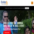 fodac.org