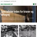 fodgaard.dk