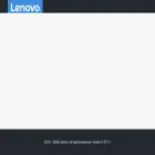 fod.lenovo.com