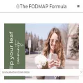 fodmapformula.com
