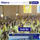 fodsupport.org