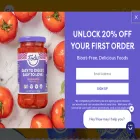 fodyfoods.ca
