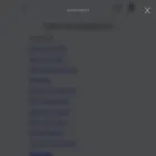 foedu.ru