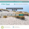 foehr-travel.de