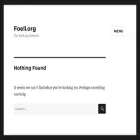 foell.org