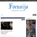 foenaija.blogspot.com.ng