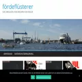 foerdefluesterer.de