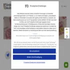 foerdermittel-deutschland.de