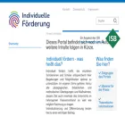 foerdern-individuell.de