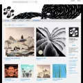 fofmusic.bandcamp.com