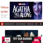 fofocasdanet.com