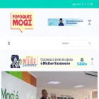 fofoqueimogi.com.br