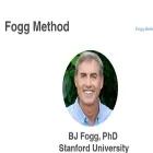foggmethod.com