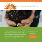 foginfo.org