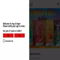 fogitvape.com