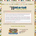 fogu.com