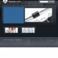 fogwap.com