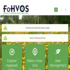 fohvos.info