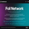 foil.network