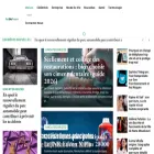 foisdefrance.fr