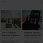 foiviral.com