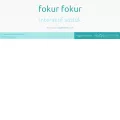 fokurfokur.com
