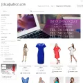 fokusfashion.com