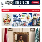 fokusinews.com