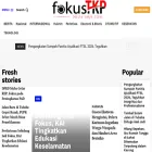 fokustkp.com