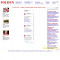 folden.de