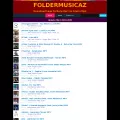 foldermusicaz.wapqu.com
