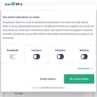 foldersbezorgen.com