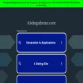 foldingathome.com