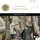 foldupdecoy.com