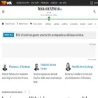 folha.uol