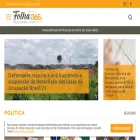 folha065.com.br